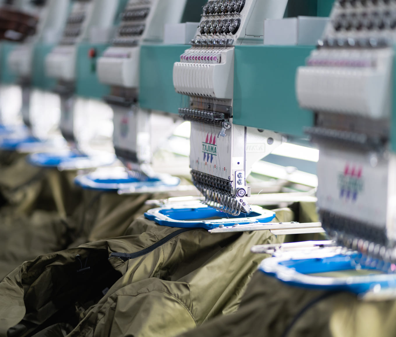 Produit test (hors stock)