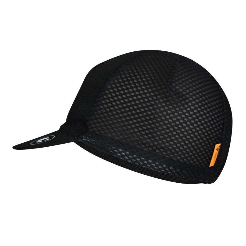 Casquette - Noire
