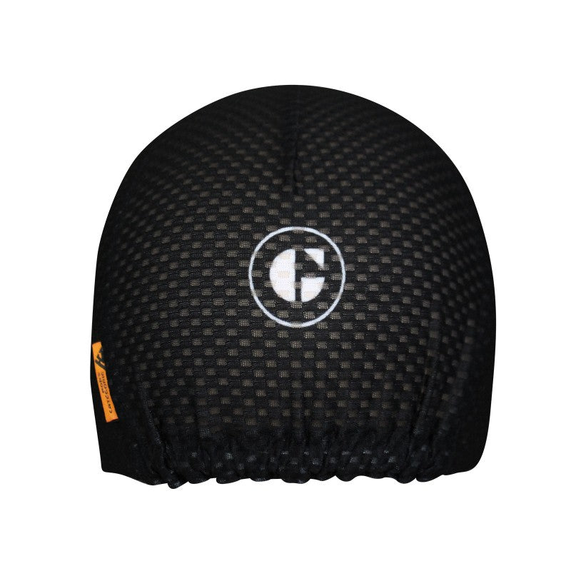 Casquette - Noire