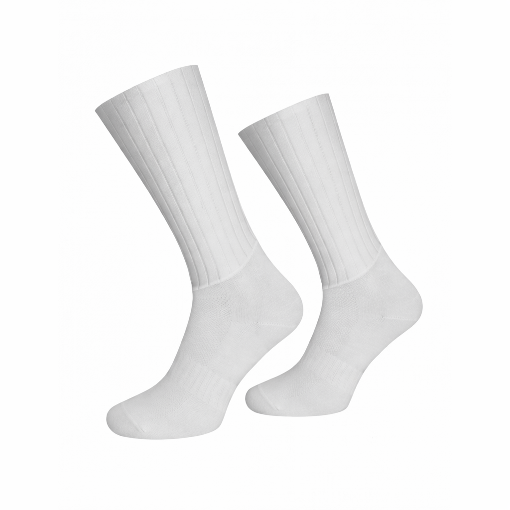 Grimpeur SC Chaussettes AERO