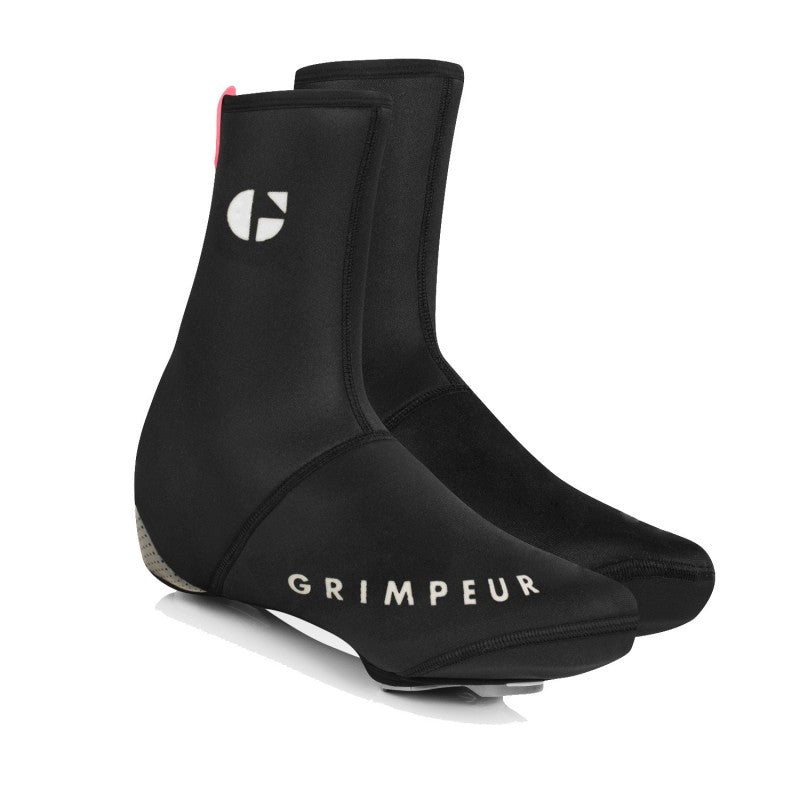 Couvre-chaussures en néoprène