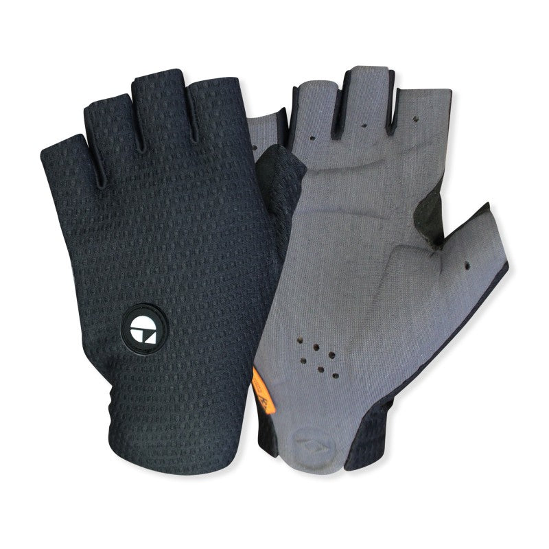 Grimpeur SC Gants ETE Noir