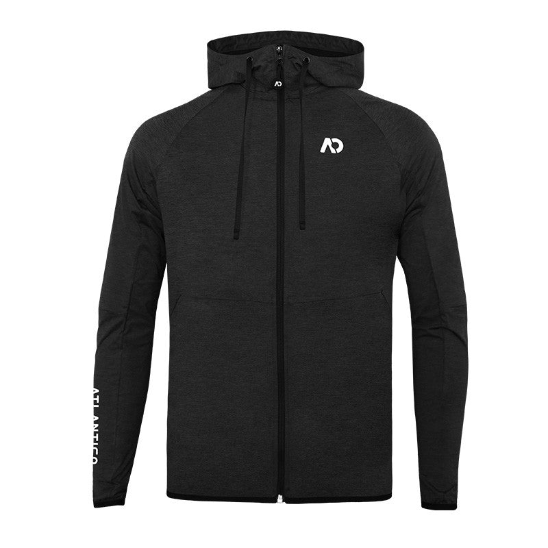Veste Survêtement Fantasia - Gris