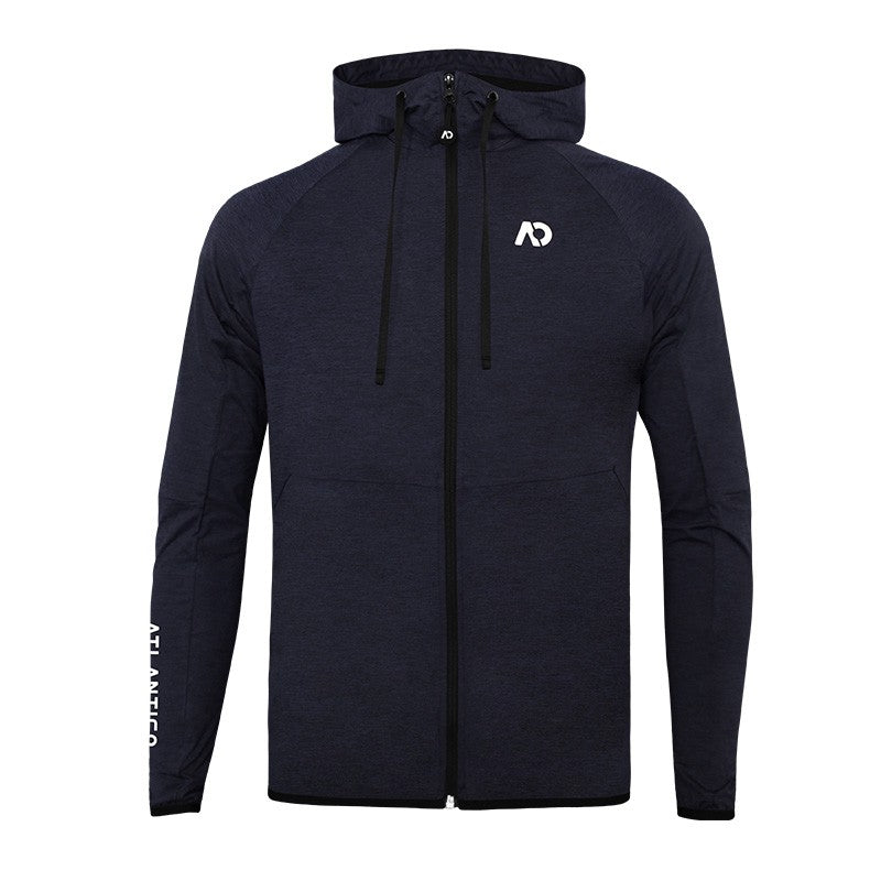 Veste Survêtement Fantasia - Bleu
