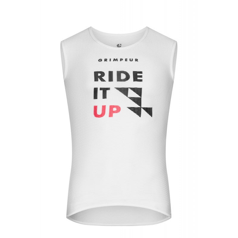 Ride it up sous-vêtement, grand RIDE IT UP