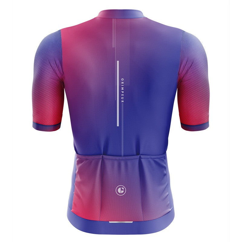 Maillots - rose/violet