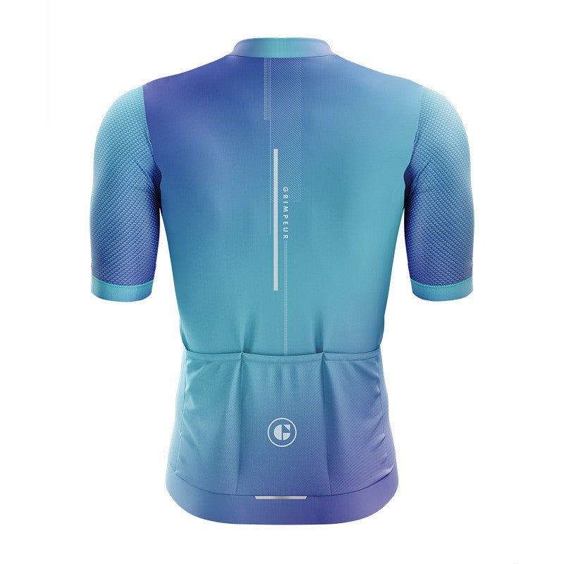 Maillots - violet/turquoise