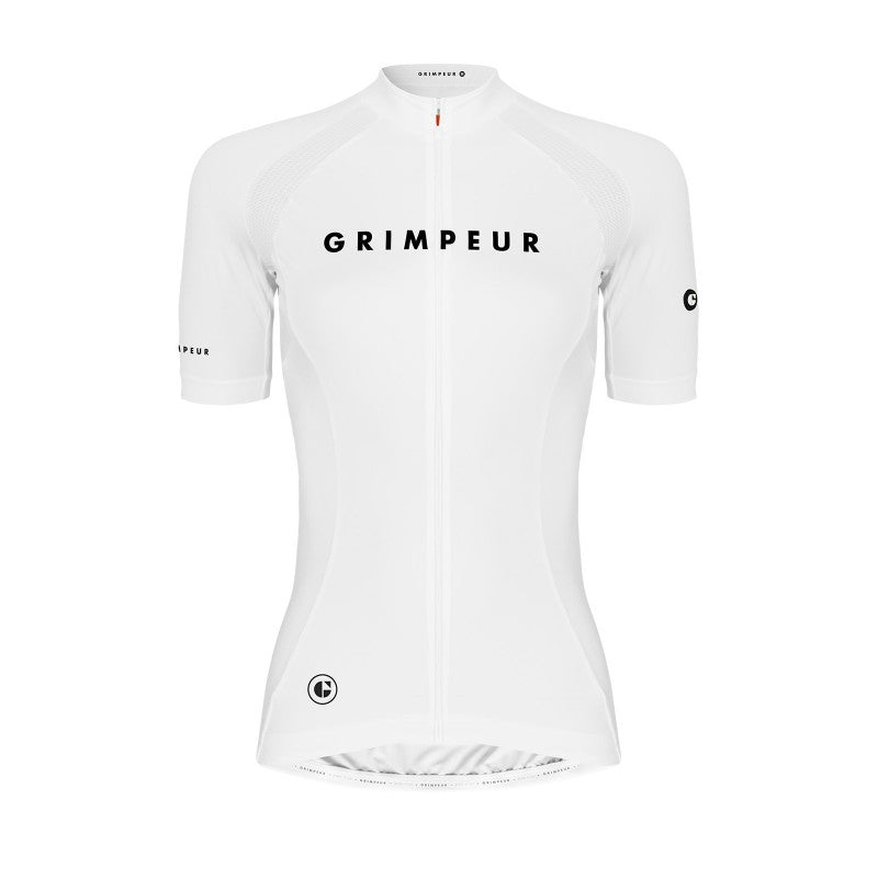 Maillots -  blanc et noir
