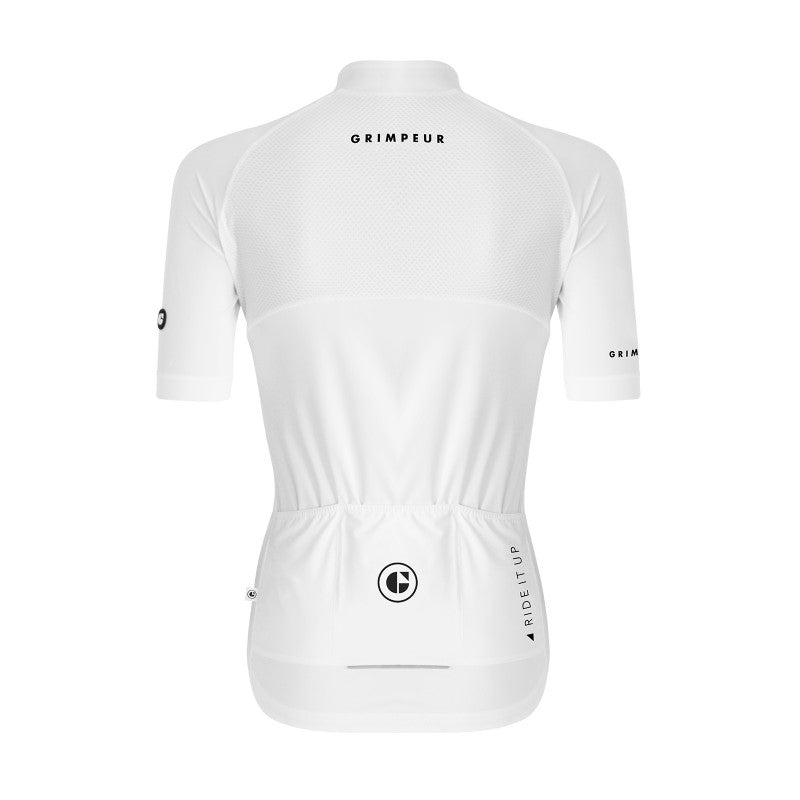Maillots -  blanc et noir
