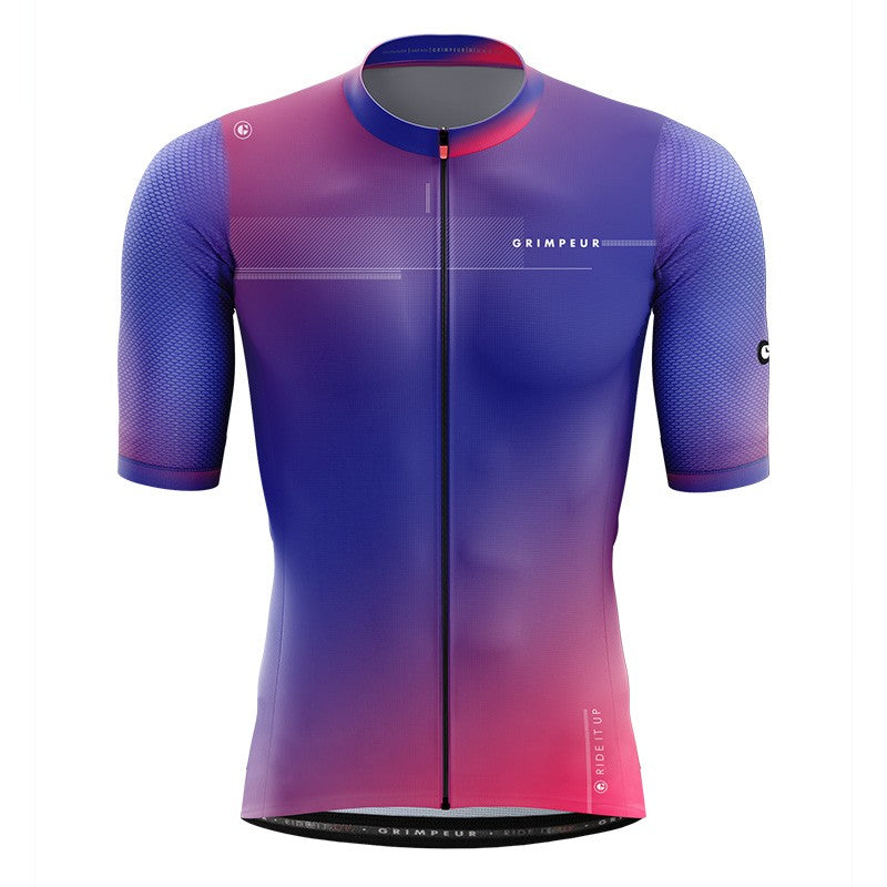 Maillots - rose/violet