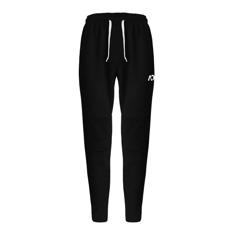 Pantalon Survêtement 3D - Noir
