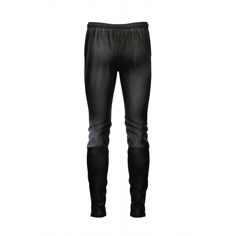 Pantalon Survêtement Fantasia - Gris