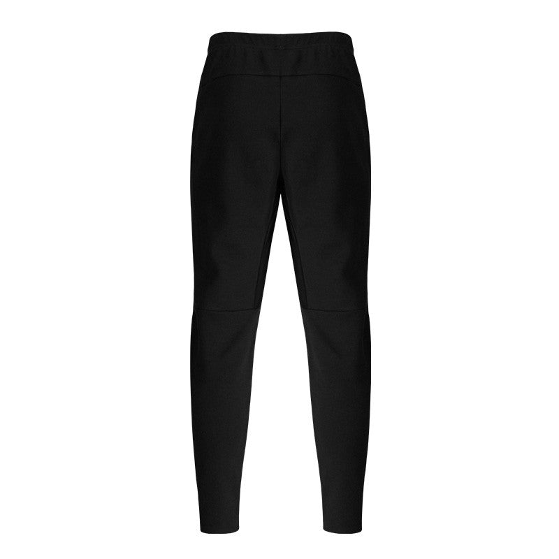 Pantalon Survêtement 3D - Noir