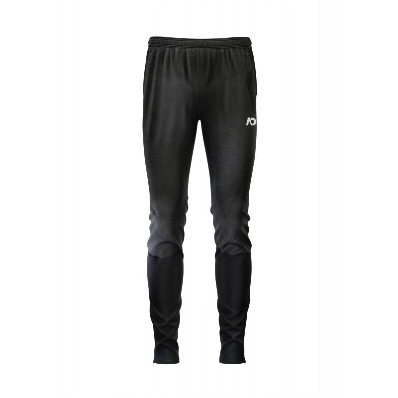 Pantalon Survêtement Fantasia - Gris