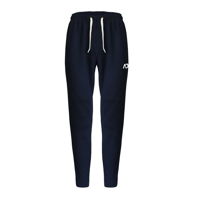 Pantalon Survêtement 3D - Bleu