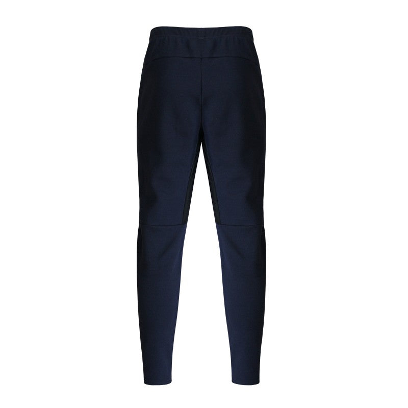 Pantalon Survêtement 3D - Bleu