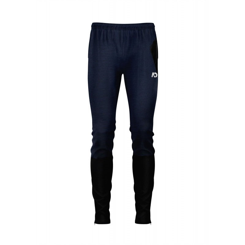 Pantalon Survêtement Fantasia - Bleu