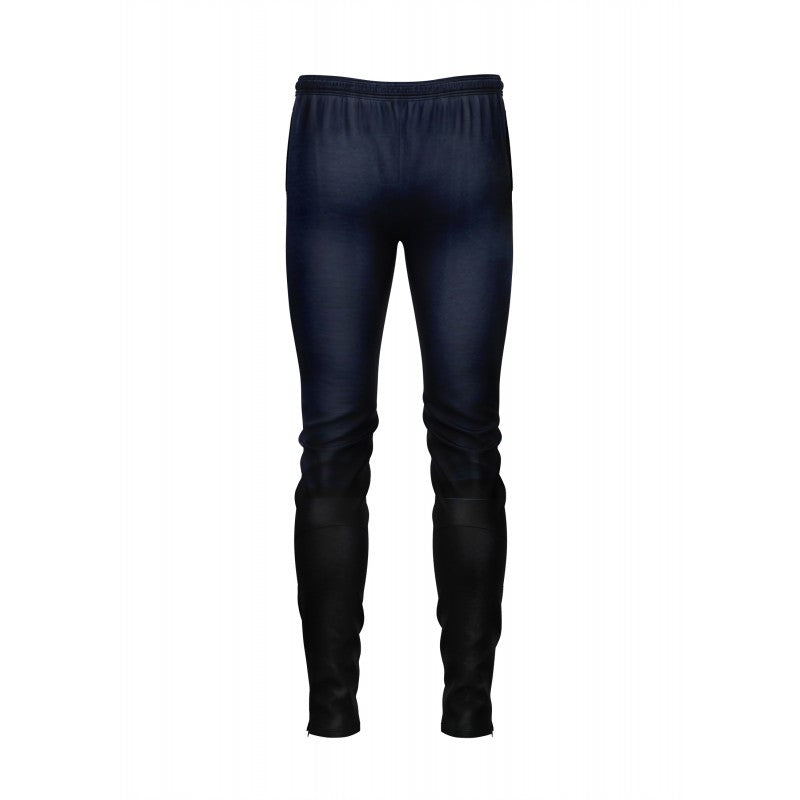 Pantalon Survêtement Fantasia - Bleu
