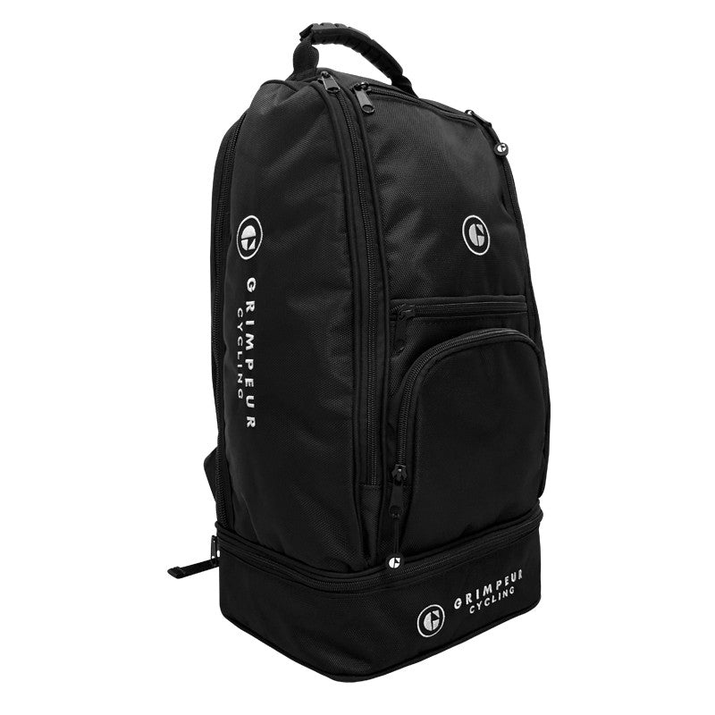 Sac à dos II / Nouveau