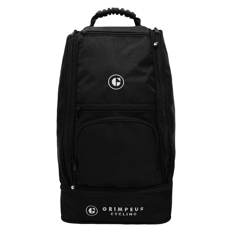 Sac à dos II / Nouveau