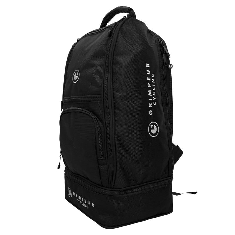 Sac à dos II / Nouveau