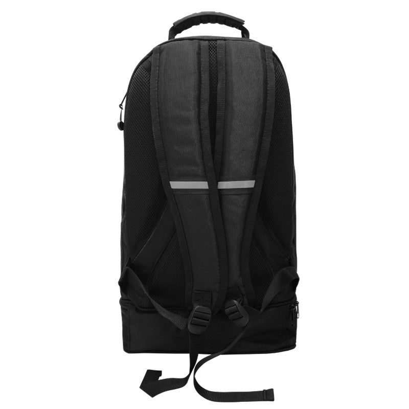 Sac à dos II / Nouveau