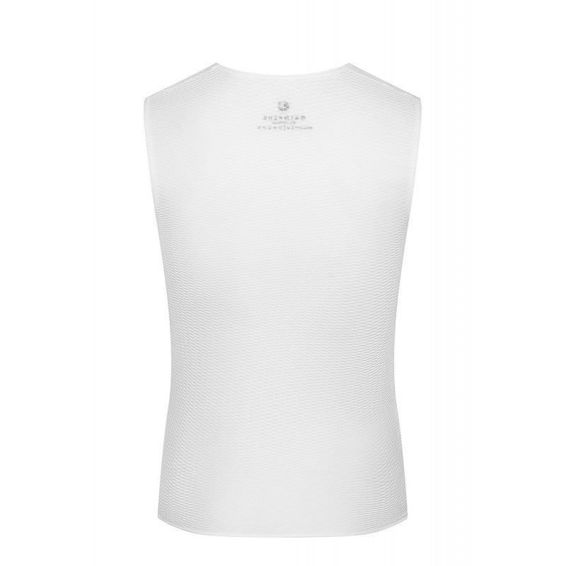 sous-vêtement II, RIDE IT UP avec du rouge