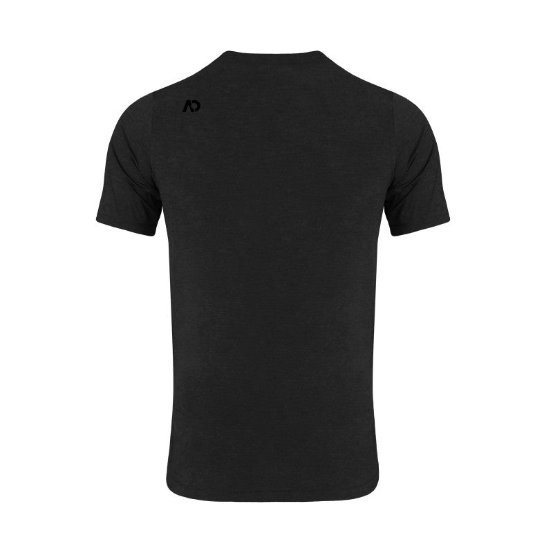 T-SHIRT - Gris