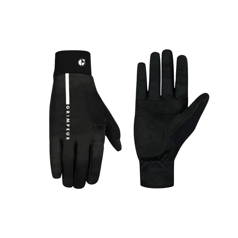 Gants hiver