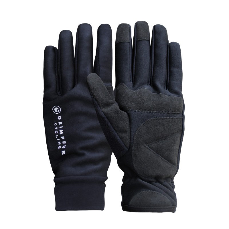 Gants hiver