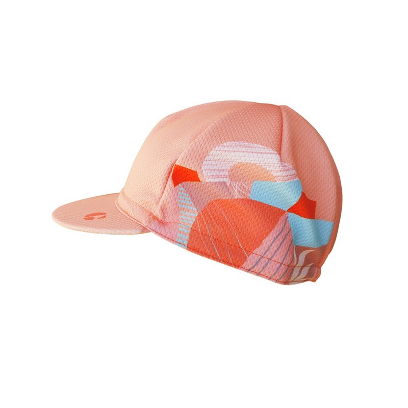 Zenith 2.0 casquettes - pêche
