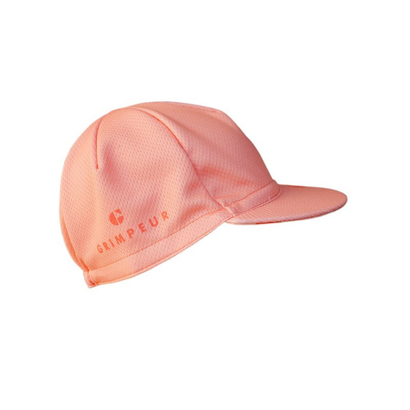 Zenith 2.0 casquettes - pêche