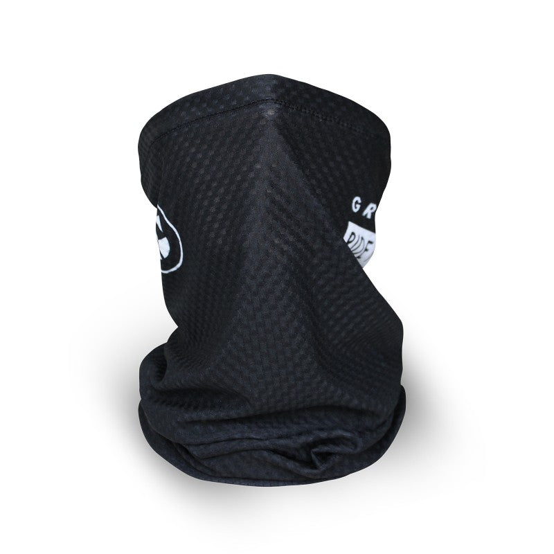 Classic 2.0 tour de cou - noir