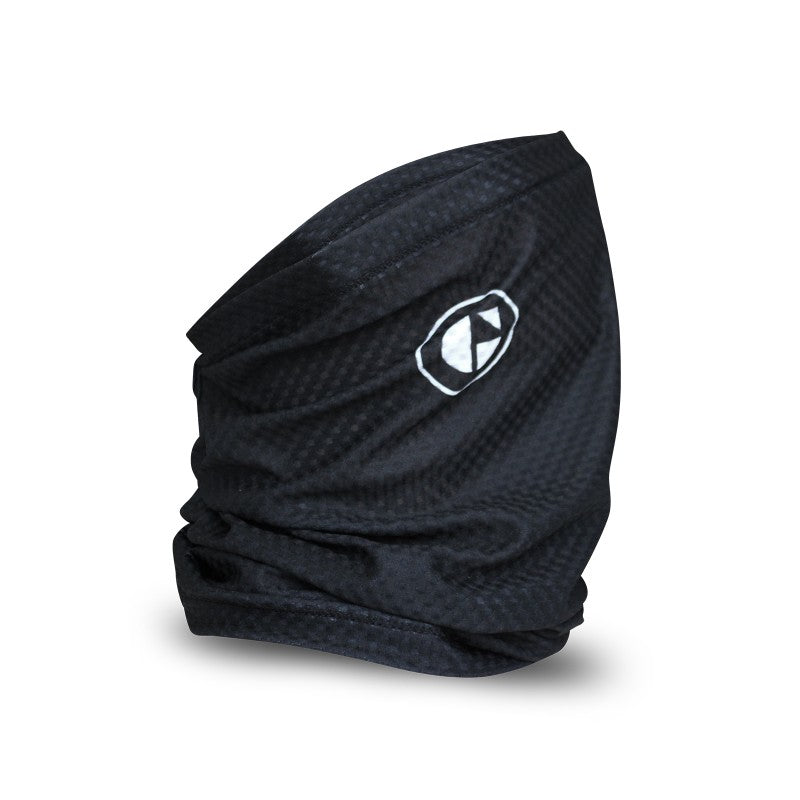 Classic 2.0 tour de cou - noir