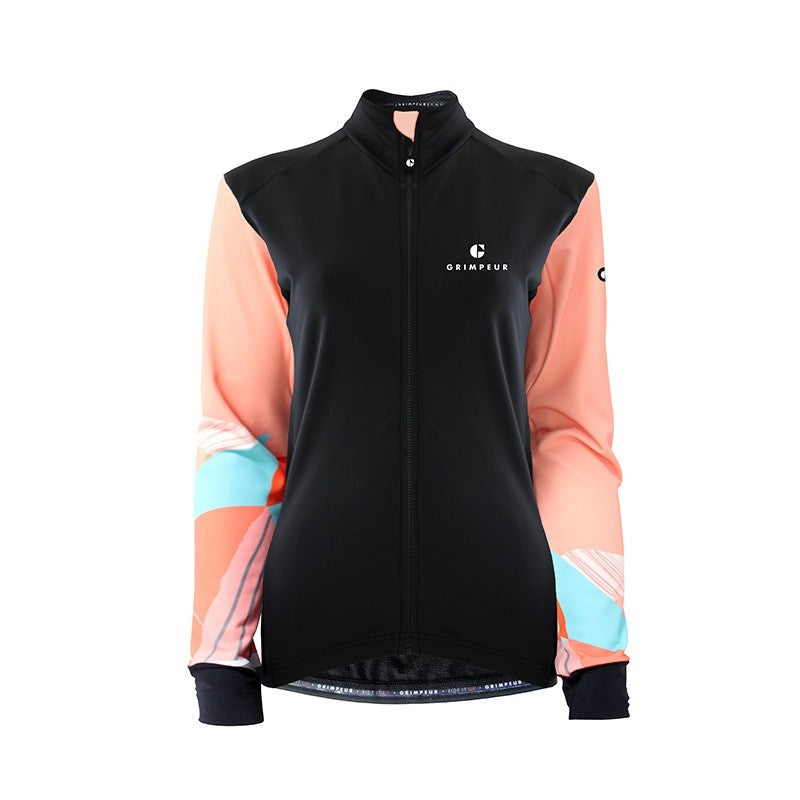 Zenith 2.0 vestes -pêche