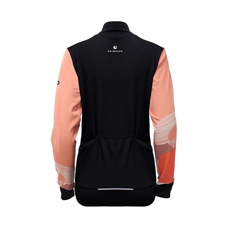 Zenith 2.0 vestes -pêche