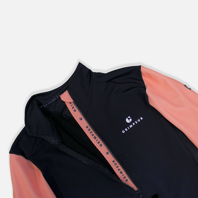 Zenith 2.0 vestes -pêche