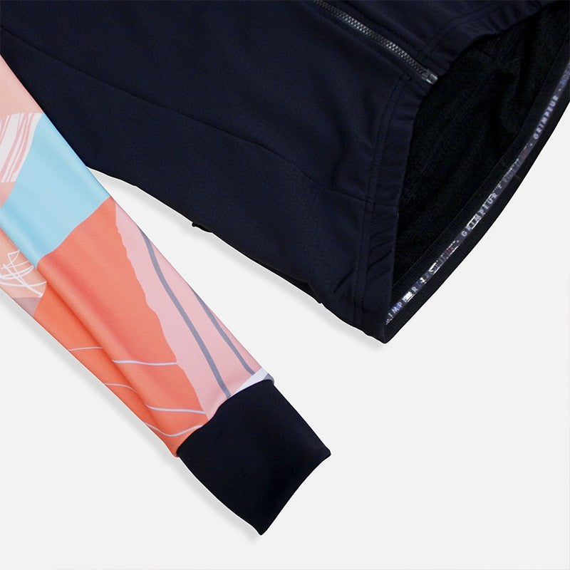 Zenith 2.0 vestes -pêche