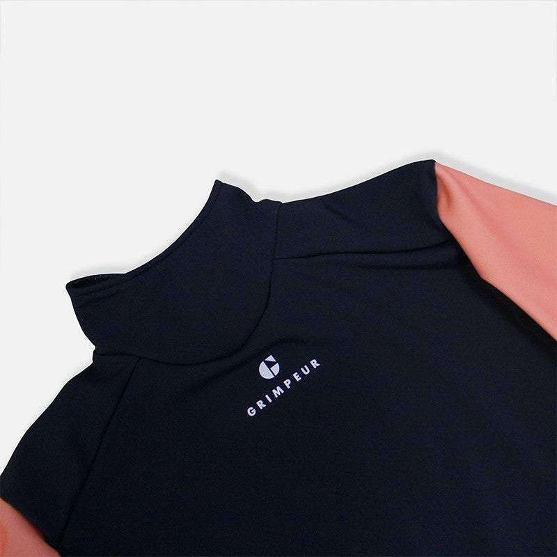 Zenith 2.0 vestes -pêche