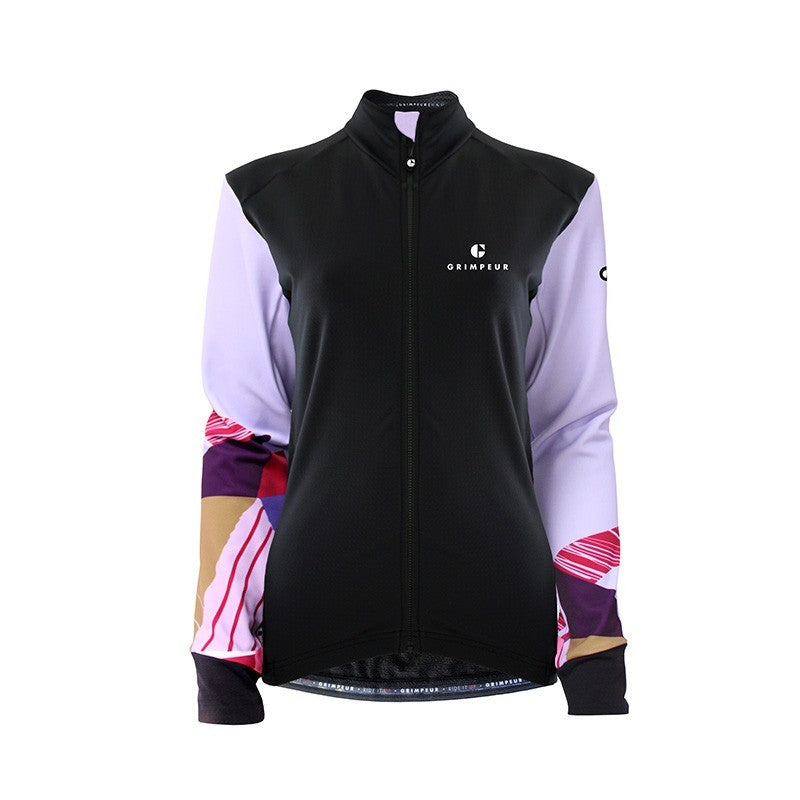 Zenith 2.0 vestes - violet