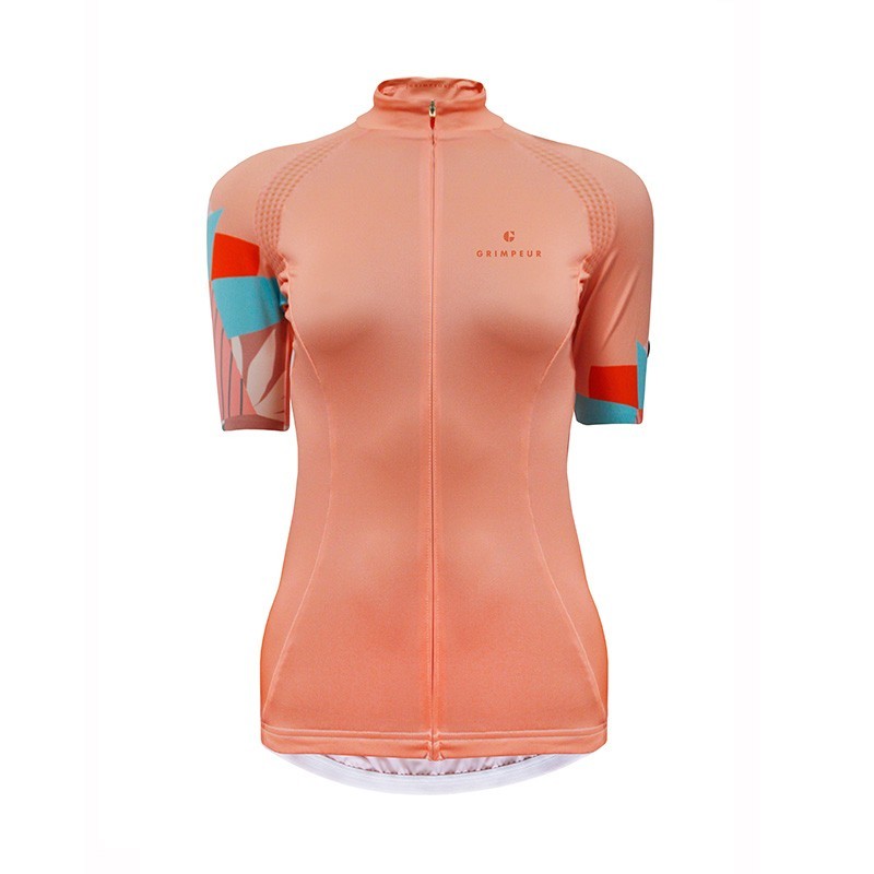 Zenith 2.0 maillots - Pêche